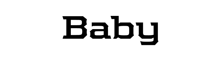 Samton Extended Bold  Free Fonts Download