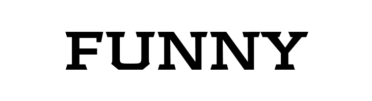 Samton Extended Bold  Free Fonts Download