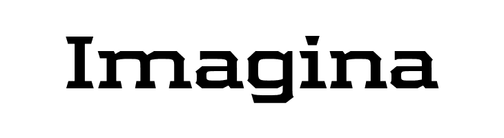 Samton Extended Bold  Free Fonts Download