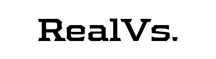 Samton Extended Bold  Free Fonts Download