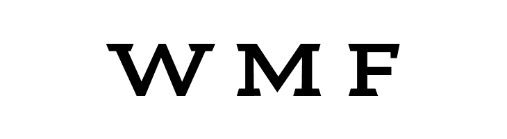 Samton Extended Bold  Free Fonts Download