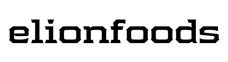 Samton Extended Bold  Free Fonts Download