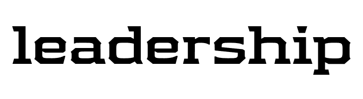 Samton Extended Bold  Free Fonts Download