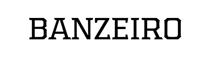 Samton Regular  Free Fonts Download