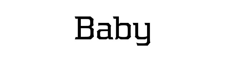 Samton Regular  Free Fonts Download