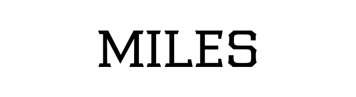 Samton Regular  Free Fonts Download