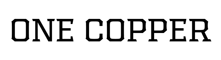 Samton Regular  Free Fonts Download