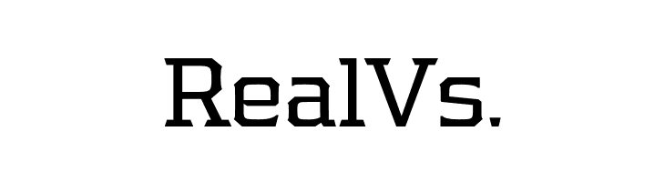 Samton Regular  Free Fonts Download