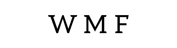 Samton Regular  Free Fonts Download