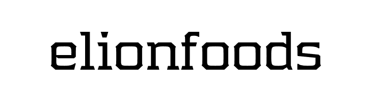 Samton Regular  Free Fonts Download