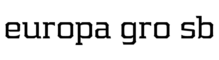 Samton Regular  Free Fonts Download