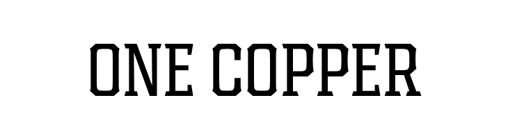 Samton Condensed  Free Fonts Download