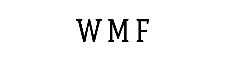 Samton Condensed  Free Fonts Download