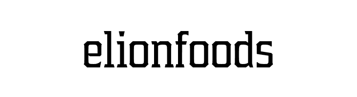 Samton Condensed  Free Fonts Download