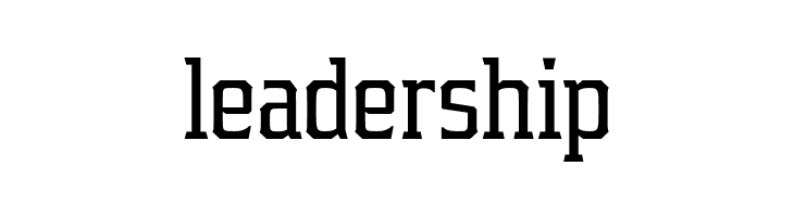 Samton Condensed  Free Fonts Download