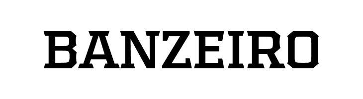 Samton Bold  Free Fonts Download