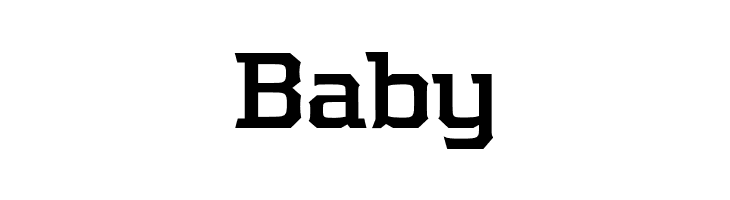 Samton Bold  Free Fonts Download