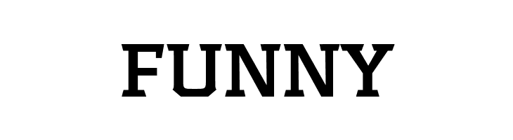 Samton Bold  Free Fonts Download