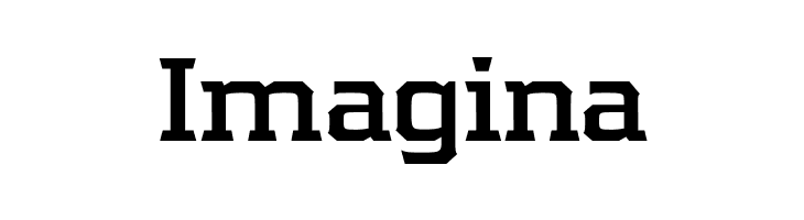 Samton Bold  Free Fonts Download