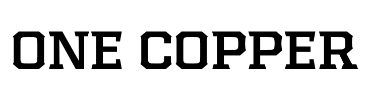 Samton Bold  Free Fonts Download