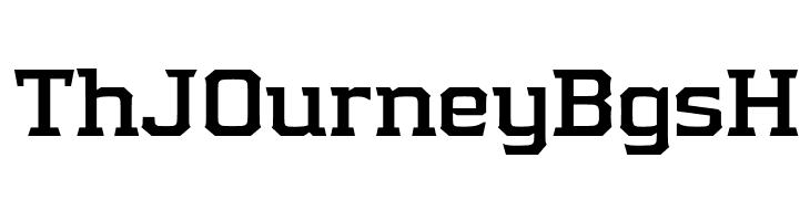 Samton Bold  Free Fonts Download