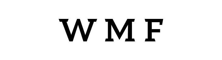 Samton Bold  Free Fonts Download