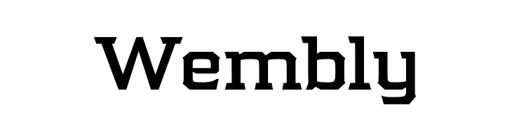 Samton Bold  Free Fonts Download