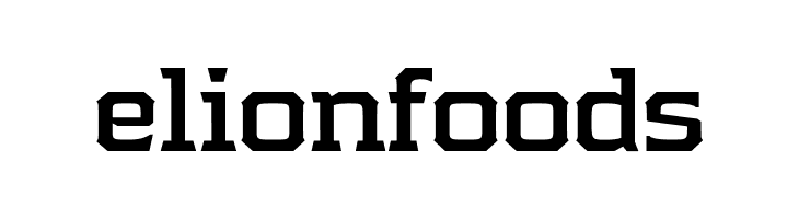 Samton Bold  Free Fonts Download