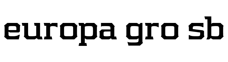 Samton Bold  Free Fonts Download