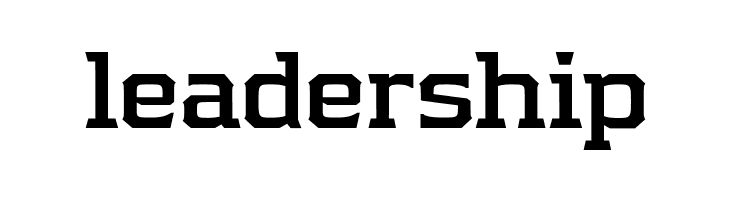 Samton Bold  Free Fonts Download