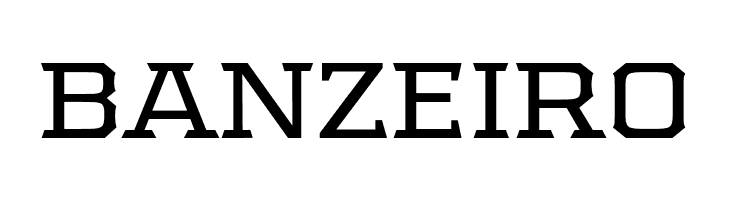 Samton Extended  Free Fonts Download