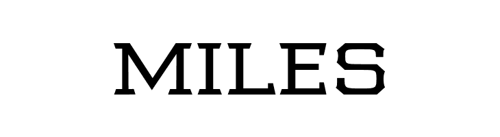 Samton Extended  Free Fonts Download