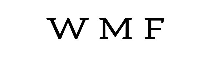 Samton Extended  Free Fonts Download