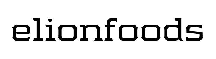 Samton Extended  Free Fonts Download