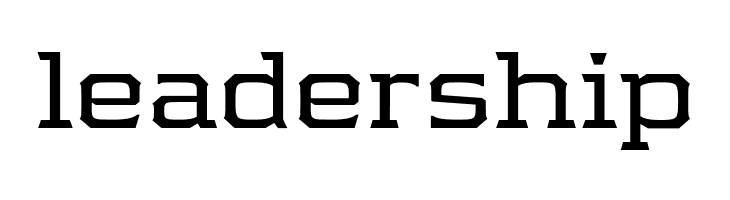 Samton Extended  Free Fonts Download