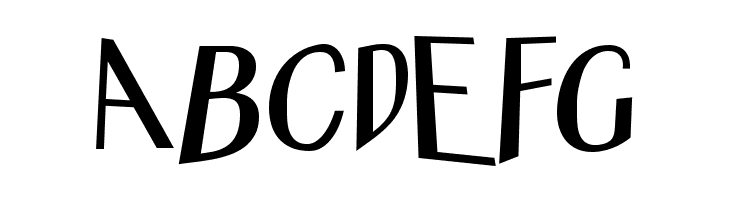 WhatsHappened  Free Fonts Download