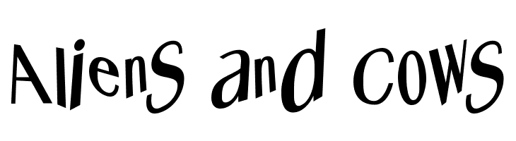 WhatsHappened  Free Fonts Download