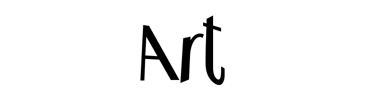 WhatsHappened  Free Fonts Download