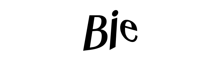 WhatsHappened  Free Fonts Download