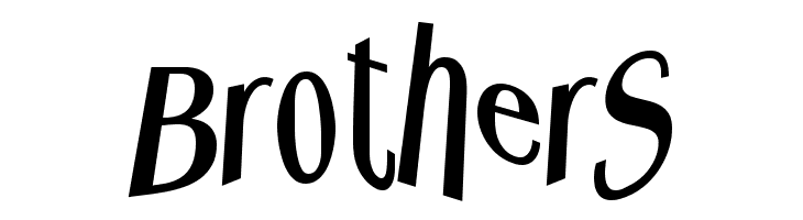 WhatsHappened  Free Fonts Download