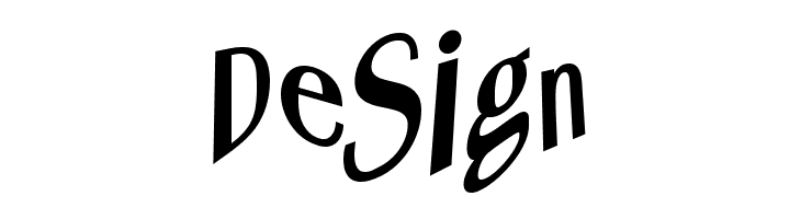 WhatsHappened  Free Fonts Download