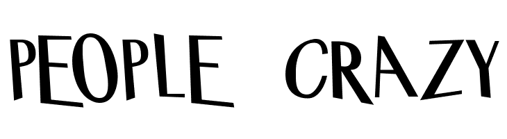 WhatsHappened  Free Fonts Download