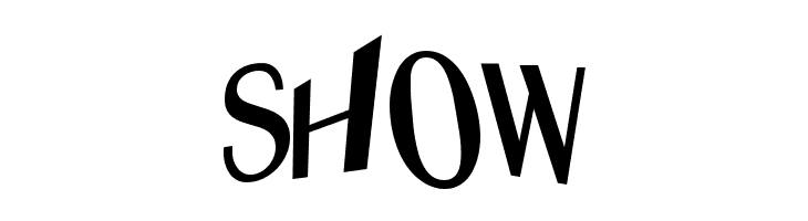 WhatsHappened  Free Fonts Download