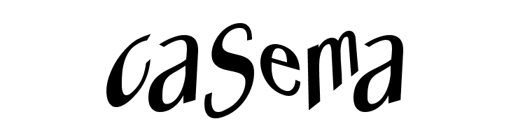 WhatsHappened  Free Fonts Download