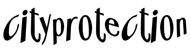 WhatsHappened  Free Fonts Download