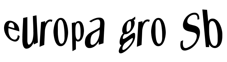WhatsHappened  Free Fonts Download