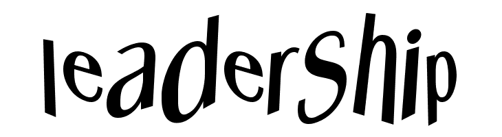 WhatsHappened  Free Fonts Download