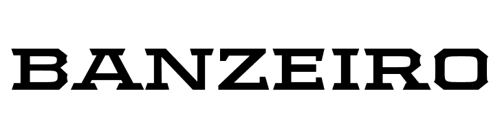 Samton Extra Extended Bold  Free Fonts Download