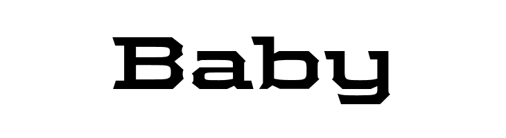 Samton Extra Extended Bold  Free Fonts Download