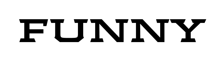 Samton Extra Extended Bold  Free Fonts Download